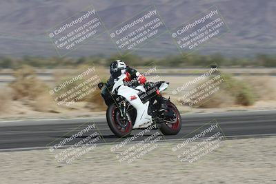 media/Oct-26-2025-Race Pace (Sun) [[c1447ca738]]/Verified/3-Turn 14 Exit Pans (1030am)/